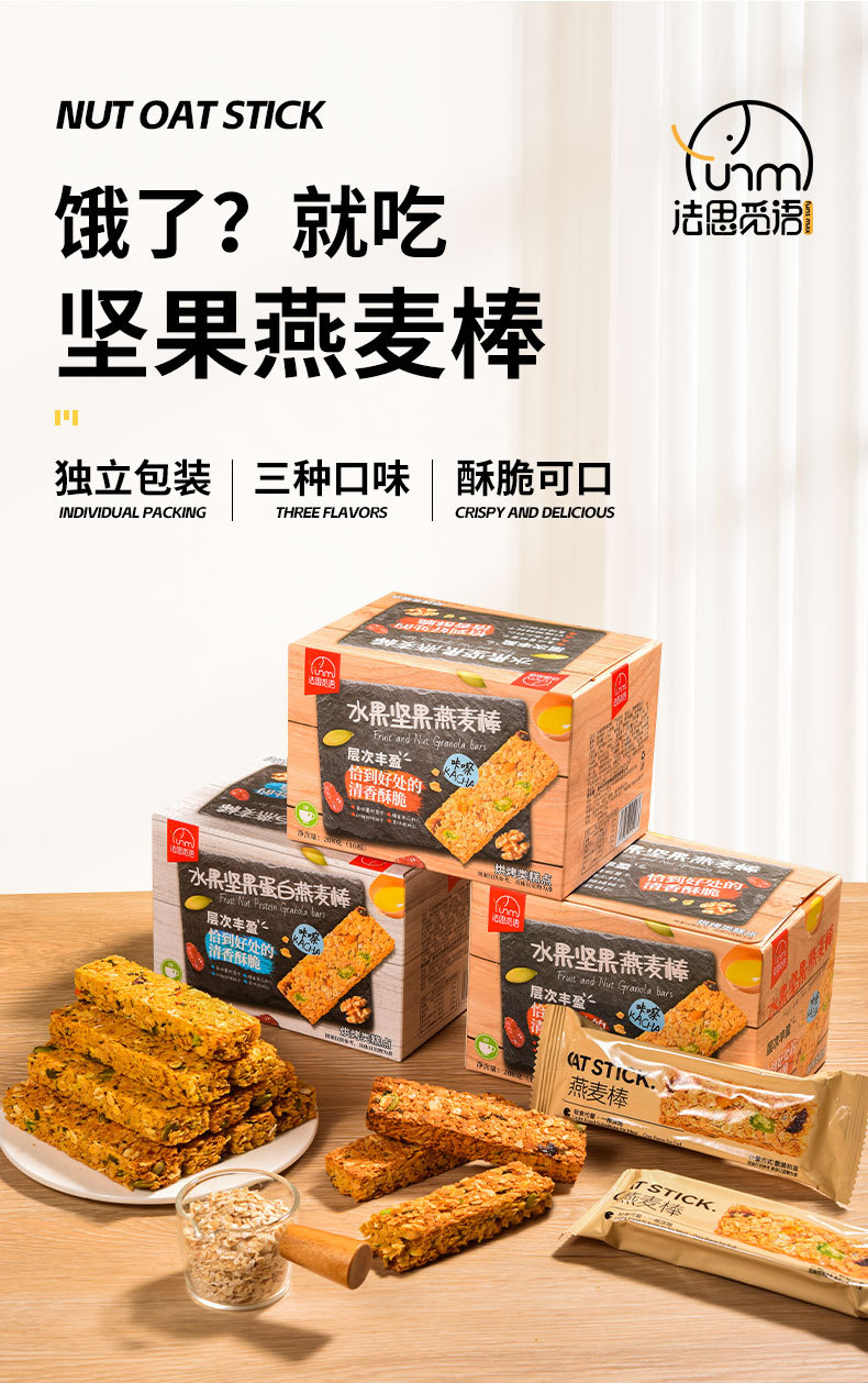 gWyWj/+nzNTvS8WG2Vtagz68b7x9oG8XlQYc