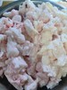 【MLT】生羊油 商品缩略图2