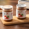 味里河山葱香煳辣椒|焦香浑厚，辣而不燥，蘸啥都好吃！ 商品缩略图1