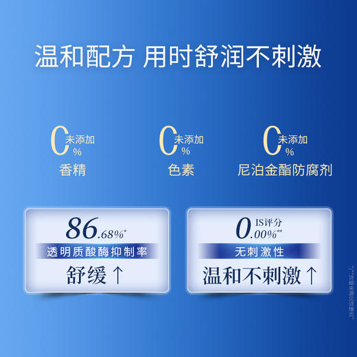⁵79元2瓶【凌博士眼霜】轻凌紧致淡纹 15g/盒 YY05-YTHP 商品图4