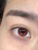 liliyacon 半年抛 胭脂石榴 直径14.5mm 商品缩略图4