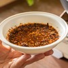 味里河山葱香煳辣椒|焦香浑厚，辣而不燥，蘸啥都好吃！ 商品缩略图8