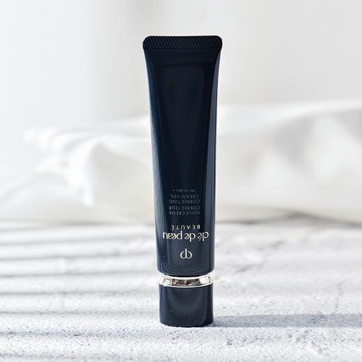 【顺丰直发】CPB/肌肤之钥 长管隔离37ml+CPB净采洁面125ml 商品图10