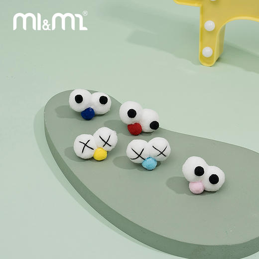 大眼萌扣 商品图2