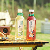 东方树叶-1*12*900mL-纸箱装 商品缩略图1