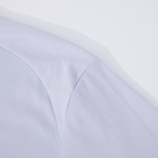 HX 夏季圆领短袖T恤S102522771102/03 商品图6