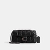 【爆】1楼COACH蔻驰女士PILLOW绗缝TABBY 20号单肩包斜挎包 吊牌价3450现价3189 商品缩略图6