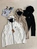 昂跑 Climate Zip Hoodie 男款拉链款防晒服跑步连帽衫 商品缩略图3