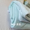 外贸原单·黑科技出口日本🇯🇵翻头毛巾布凉感夏凉被 商品缩略图3