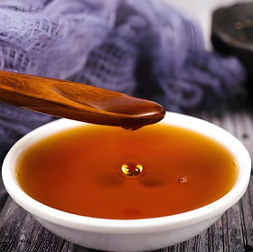 【YC】永发小磨香油500ml