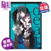 预售 【中商原版】漫画 dear亲爱的 新装版 首刷限定版 第5集 藤原ここあ 台版漫画书 东立出版 商品缩略图0