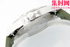 浪琴新款 AF康卡斯悦动系列41mm 男士腕表 商品缩略图6