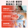 好麦多草莓五红益生元燕麦脆400g 商品缩略图6
