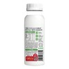 君乐宝260mlA2悦鲜活鲜牛奶 商品缩略图2