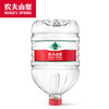 农夫山泉-桶装水1*1*12.9L-单桶装 商品缩略图0