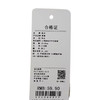 小清新格子平顶草帽-纪念日百货门店同款171344369 商品缩略图5