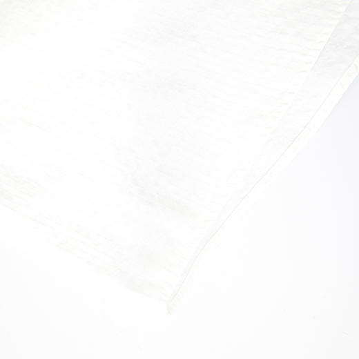 HX 夏季翻领短袖衬衫Z103520007102 商品图7