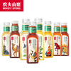 东方树叶(多口味)1*15*500mL-纸箱装-普通装 商品缩略图0