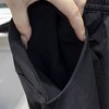 安踏运动裤长裤男2026春季新款潮流梭织直筒裤152617508 商品缩略图4