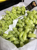 宏丰精选 维多利亚青提 活动价16.8一斤 商品缩略图2