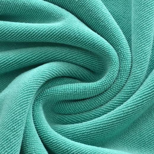 【升级款】净爽纳米擦车巾 商品图5