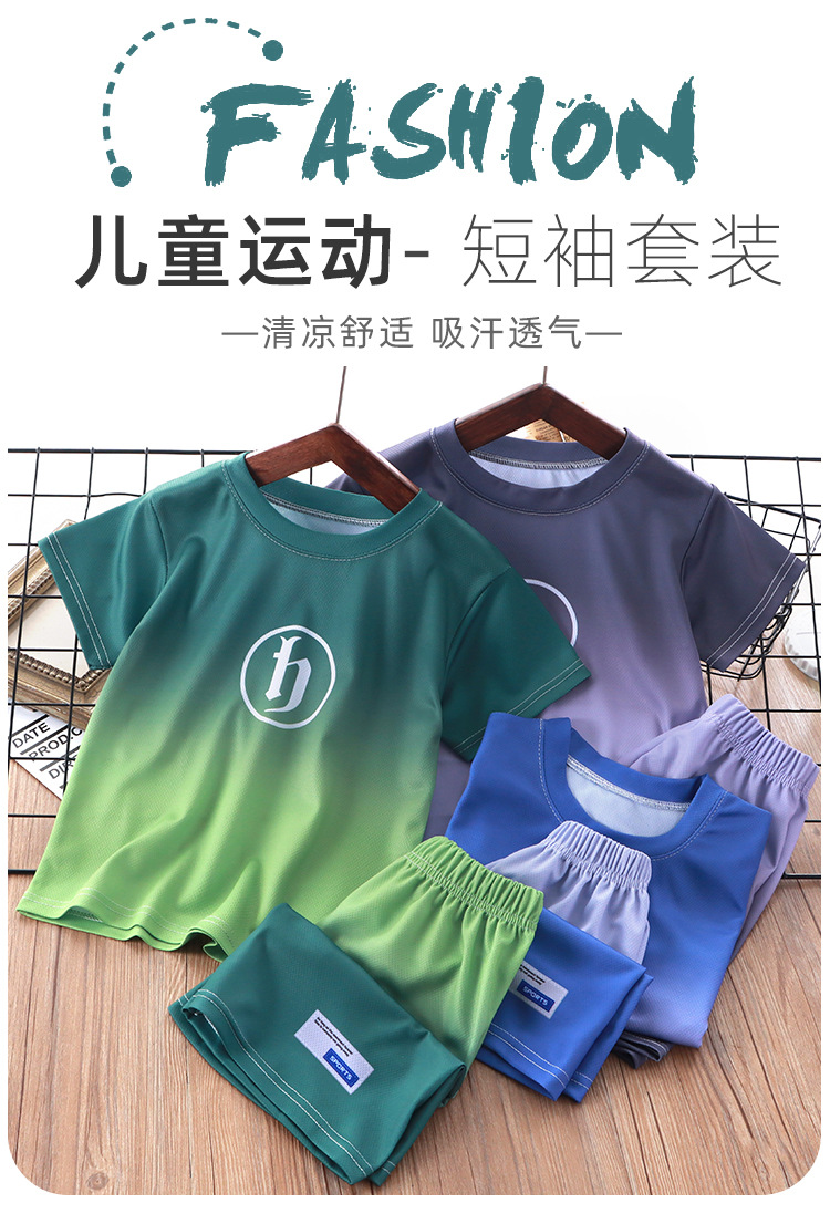 gWyWj/+nzNTvS8WG2Vtagz68b7x5oGwVpS1b