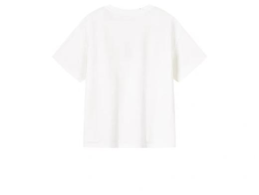 MJ｜361度男童25夏速干T恤针织中大童运动冰肤短袖多款 商品图1