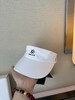 凯乐石户外运动遮阳帽 商品缩略图2
