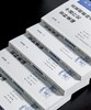 【特别推荐】《高丽朝鲜时代中国行纪资料汇编》第一辑，五册，张伯伟主编，凤凰出版社2025年12月一版一印，五册总定价：400，售价：199元 商品缩略图2