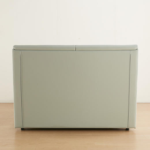 双人床套餐 布鲁斯2CL-1 商品图4