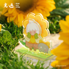 光遇可旋转亚克力立牌 - 向日葵 商品缩略图7