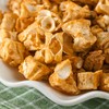 舟山鱼骨粒|好酥好鲜美，一口沦陷香到上头！ 商品缩略图1