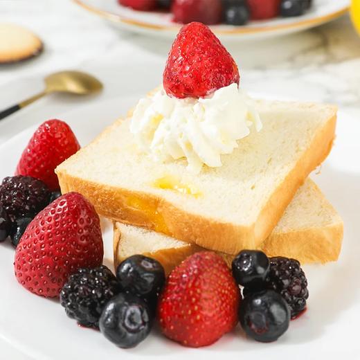 麦德龙 SOUTHERN SUN冷冻混合水果 1kg 商品图3