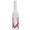 华畜四胃动力500ml 提高肠胃消化力改善胃积食 商品缩略图5