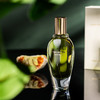 窄门 柚子古龙 Lapot studio Yuzu Cologne 返璞归真 分装 商品缩略图4