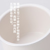 olayks出口日本原款电压力锅家用小型迷你智能2L高压锅饭煲1-2人3 商品缩略图1