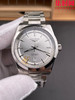 浪琴新款 AF康卡斯悦动系列41mm 男士腕表 商品缩略图2