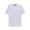 HX 夏季圆领短袖T恤S102522893101/02/04/05 商品缩略图7