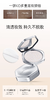 蜜卡佛柔焦持妆粉饼 商品缩略图1