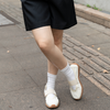 响午运动软底玛丽珍鞋|双科技缓震大底，足弓支撑，暴走不累 商品缩略图5