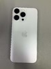 苹果15pro Max 512G白 电池效率84 成色98新  5599 商品缩略图1