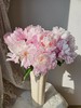 粉凌红花芍药10枝 商品缩略图0