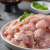 麦德龙 宜客鸡腿肉丁 1kg 商品缩略图2