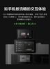 【JL】拓竹P2S 3D打印机器大尺寸FDM办公桌面打印机高精度高速AI监测外吸气冷却烘干 商品缩略图4