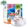 三点一刻 日月潭奶茶100g 商品缩略图0