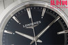浪琴新款 AF康卡斯悦动系列41mm 男士腕表 商品缩略图3