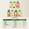 东方树叶(多口味)1*15*500mL-纸箱装-普通装 商品缩略图2
