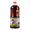 【古法酿造❗️黑芝麻香油】精选黑芝麻原料，古法工艺萃取，油色清亮香气持久，香味醇厚地道，适配日常烹饪、凉拌增香带来地道风味体验，农家特产芝麻油调味油家用商用油L 商品缩略图3