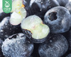 云南怡颗莓小蓝莓（12+）/1箱（125g*12盒） 商品缩略图1