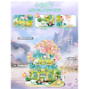 创玩世代缤纷多元世界神话世界36096 商品缩略图1